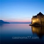 Avatar de Emilio Rosales