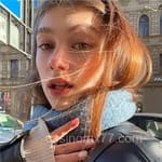 Avatar de Tamara Sepúlveda